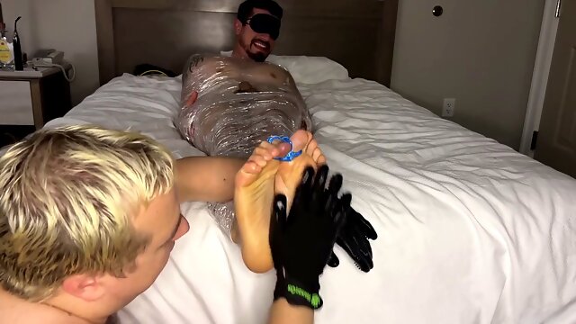 Gay