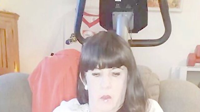 Transu