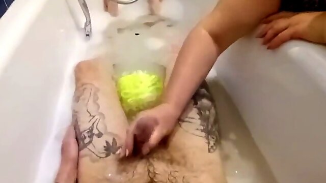 豊満, ママ