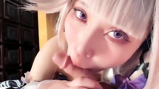 Japans