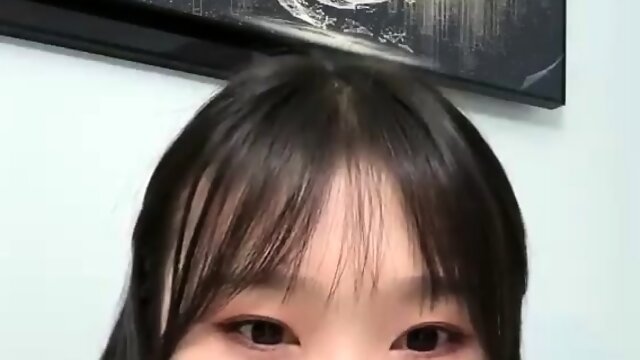 Japansk