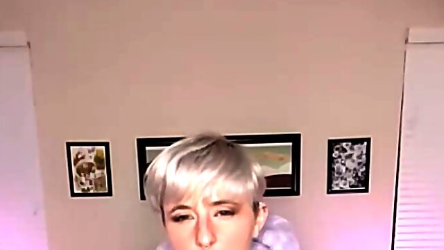 Softcore