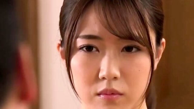 Japanisch