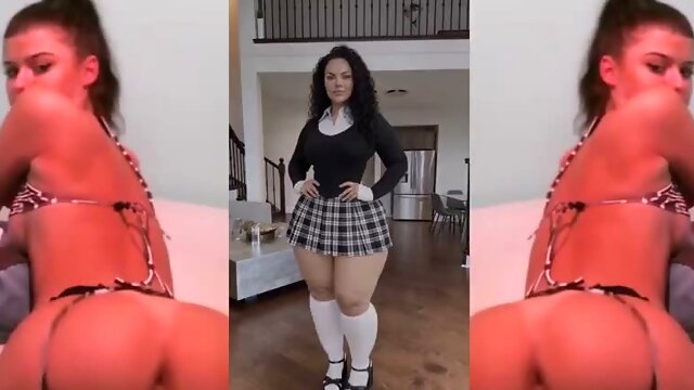 Sborrata Compilazione