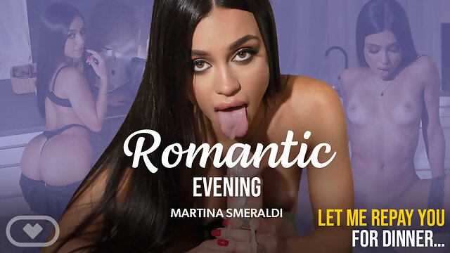 Romantisk
