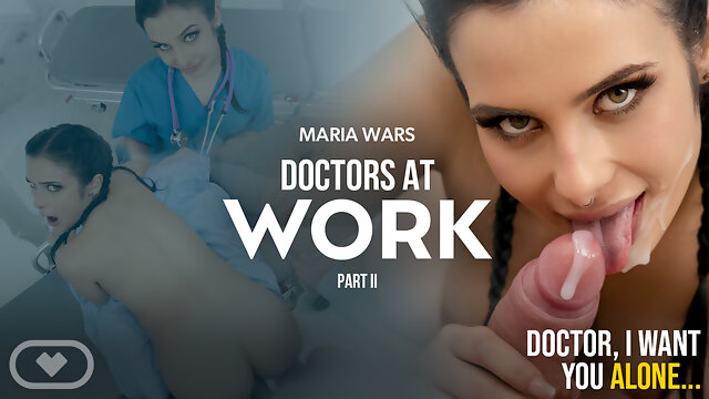 Dokter