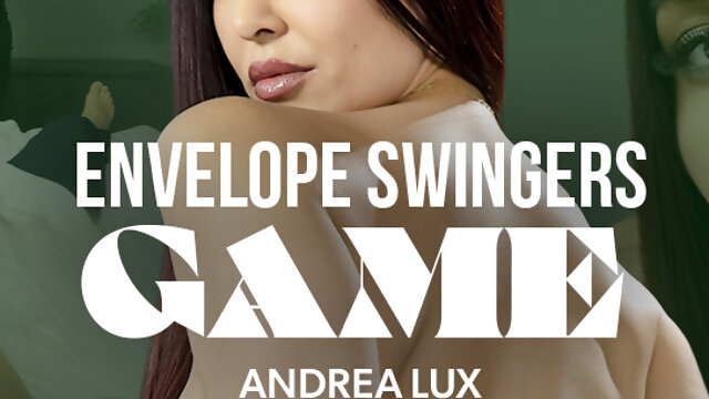 Swinger