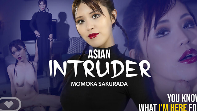 Asiatisk