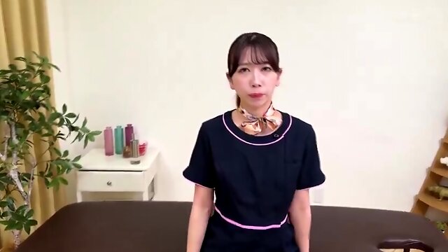 Asiatiche
