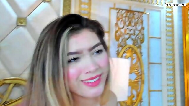 Beauté