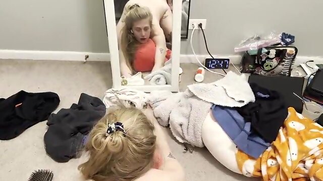 Hardcore