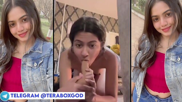 Blowjob