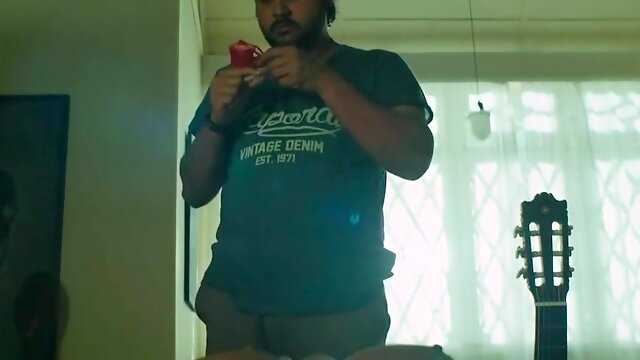 Indian