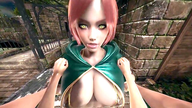 Hermafrodyta