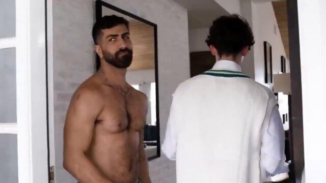 Eş Cinsel