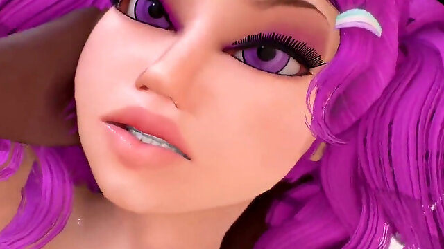 Futanari