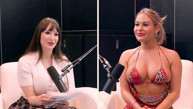 Audition