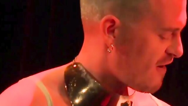 Gay