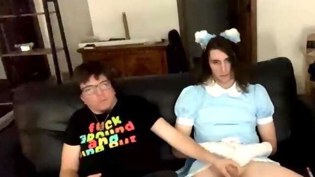 Gay