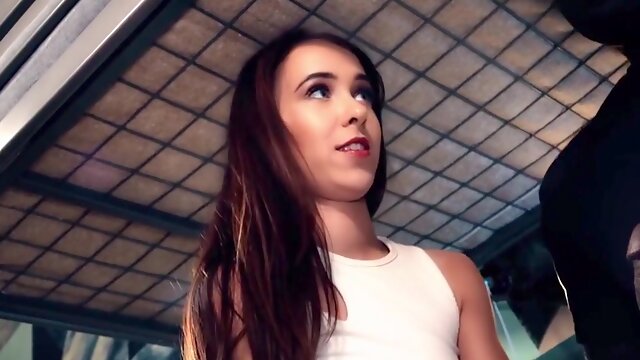 Big Tits