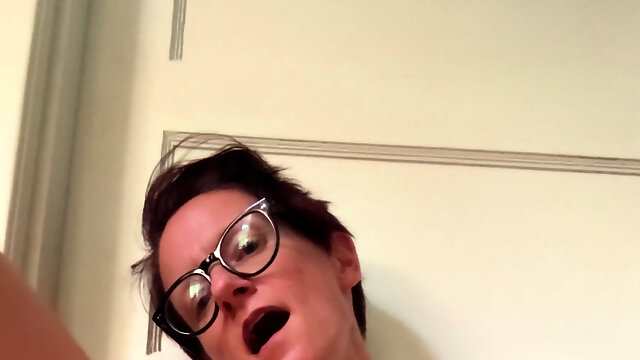 Dobbelt Penetration