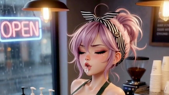 3D
