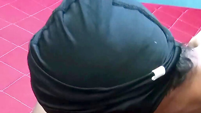 Desi