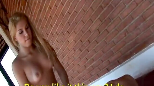 Ladyboy, Transexuelle