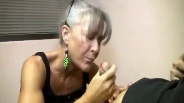 Stemor, Bestemor