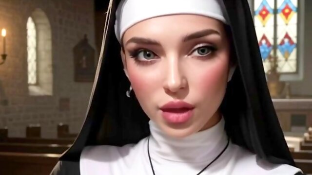 Transexuelle