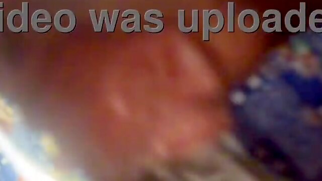Schwul