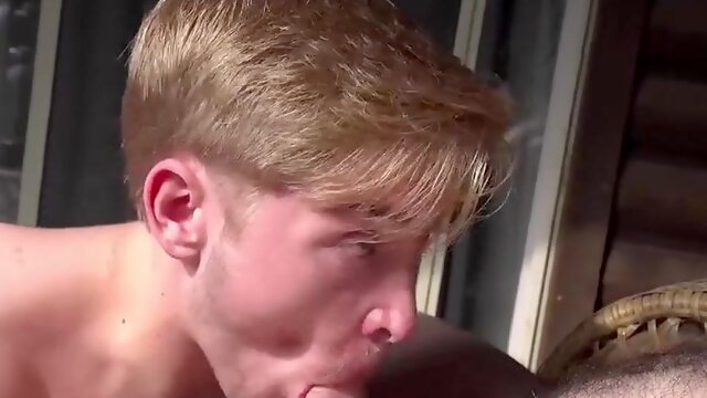 Gay