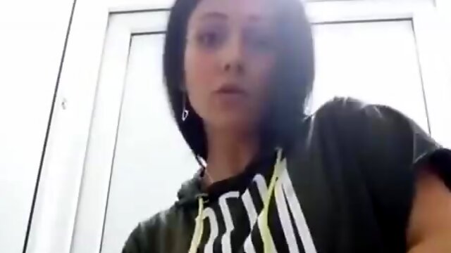 Babe