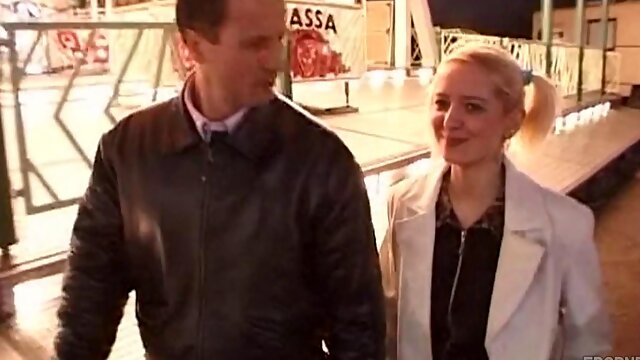 Närbilder