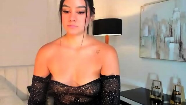 18, Webkamera