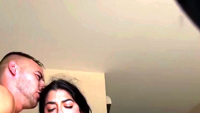 Ayak