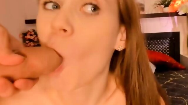 Voyeur