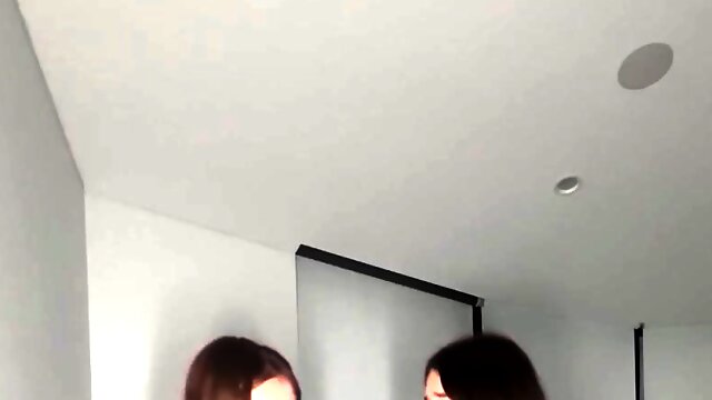 Anal