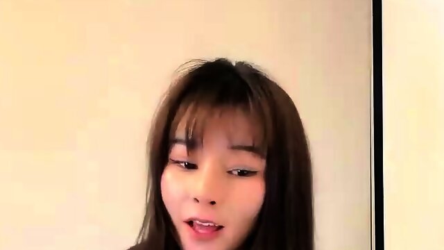 Japansk, Anal, Onani, Webcam
