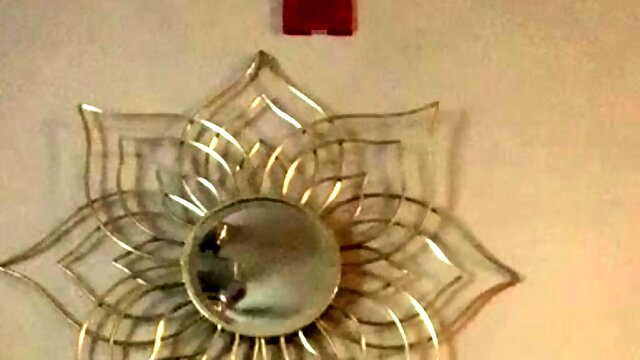 Soolo