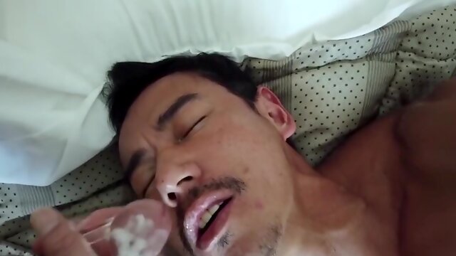 Gay