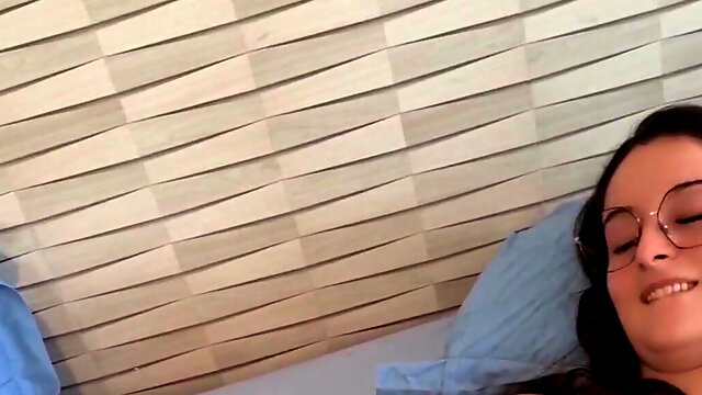 Amateur, Pegging