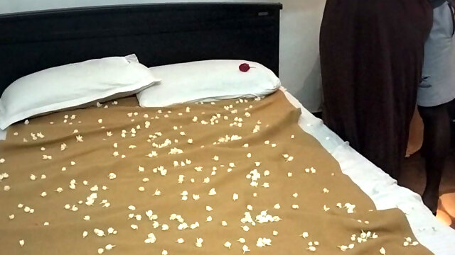Homemade