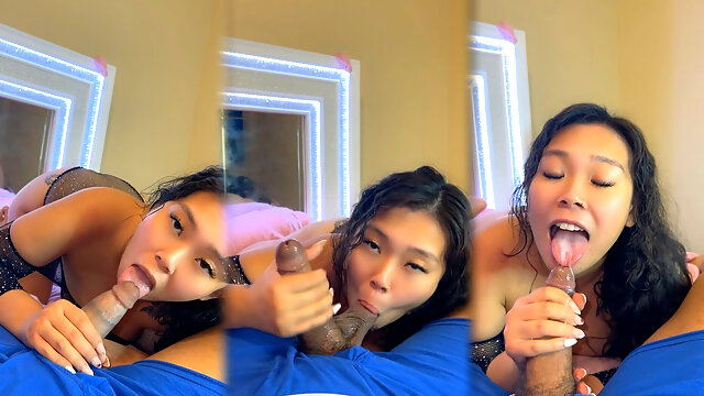 Teen