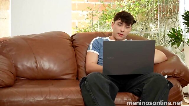 Gay