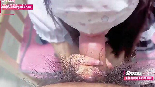Transexuales