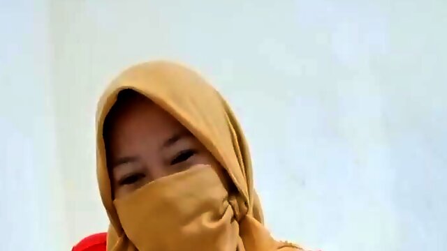 Csajok