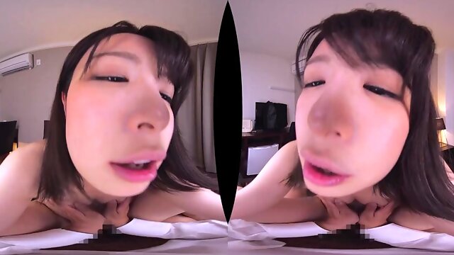 Japansk