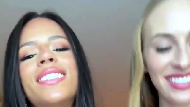 Blondine, Amatør