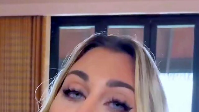 Bionda
